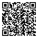 jozefvaclavabc@gmail.com stan@chello.sk
