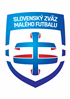 Slovenský zväz malého futbalu (SZMF)