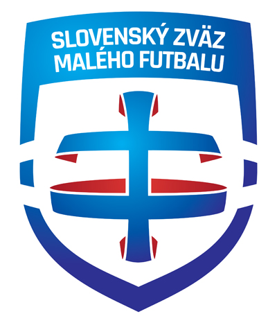 Slovenský zväz malého futbalu