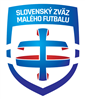 Slovenský zväz malého futbalu