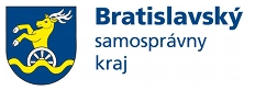 Bratiskavksý samosprávny kraj