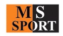 MS SPORT