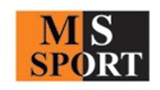 MS SPORT