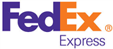 FeDex