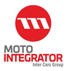 MOTO INTEGRATOR Inter Cars Group