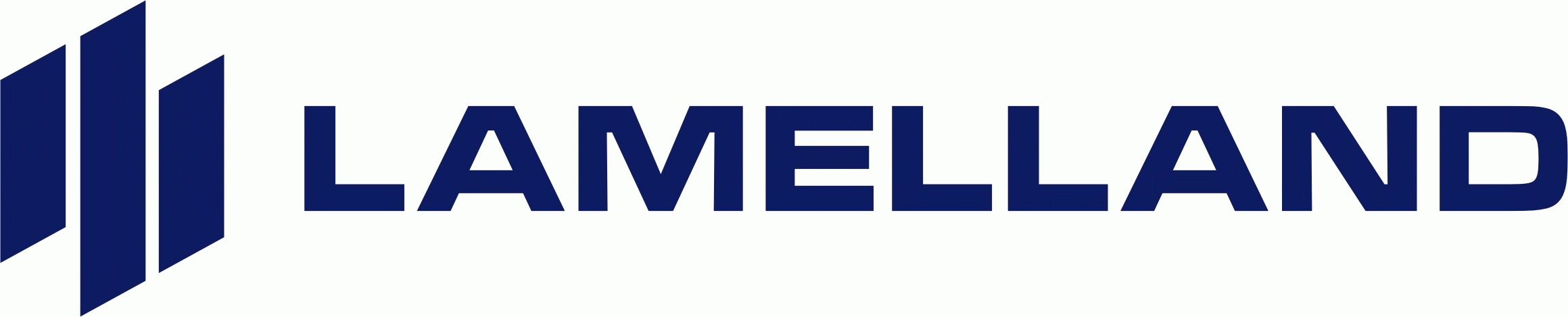 LAMELLAND