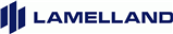 LAMELLAND