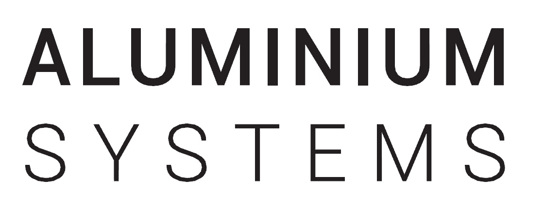 ALUMINIUM SYSTEMS