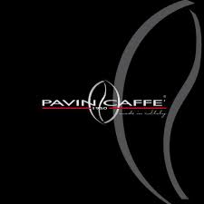 Pavin Caffe