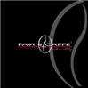 Pavin Caffe