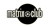 Matrix club Kanianka