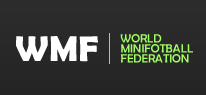 World minifootball federation