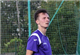 Kristeľ Marián