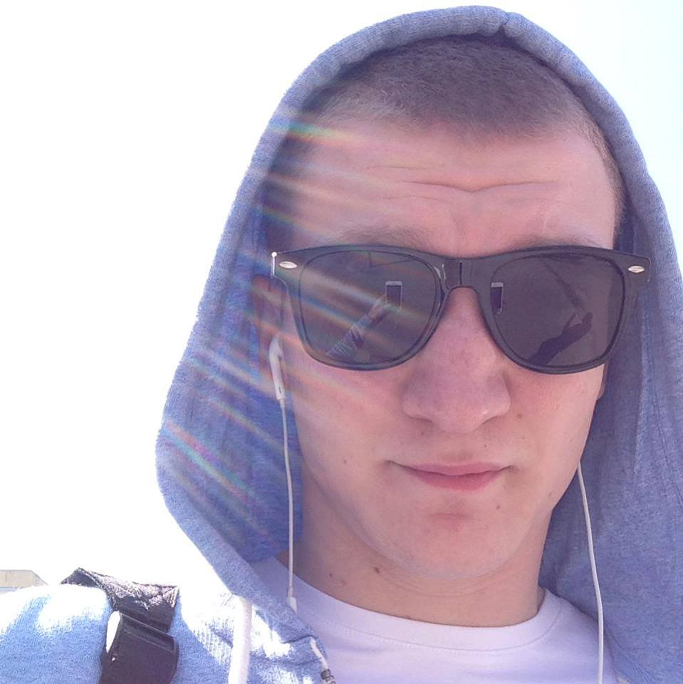 Morávek Tomáš