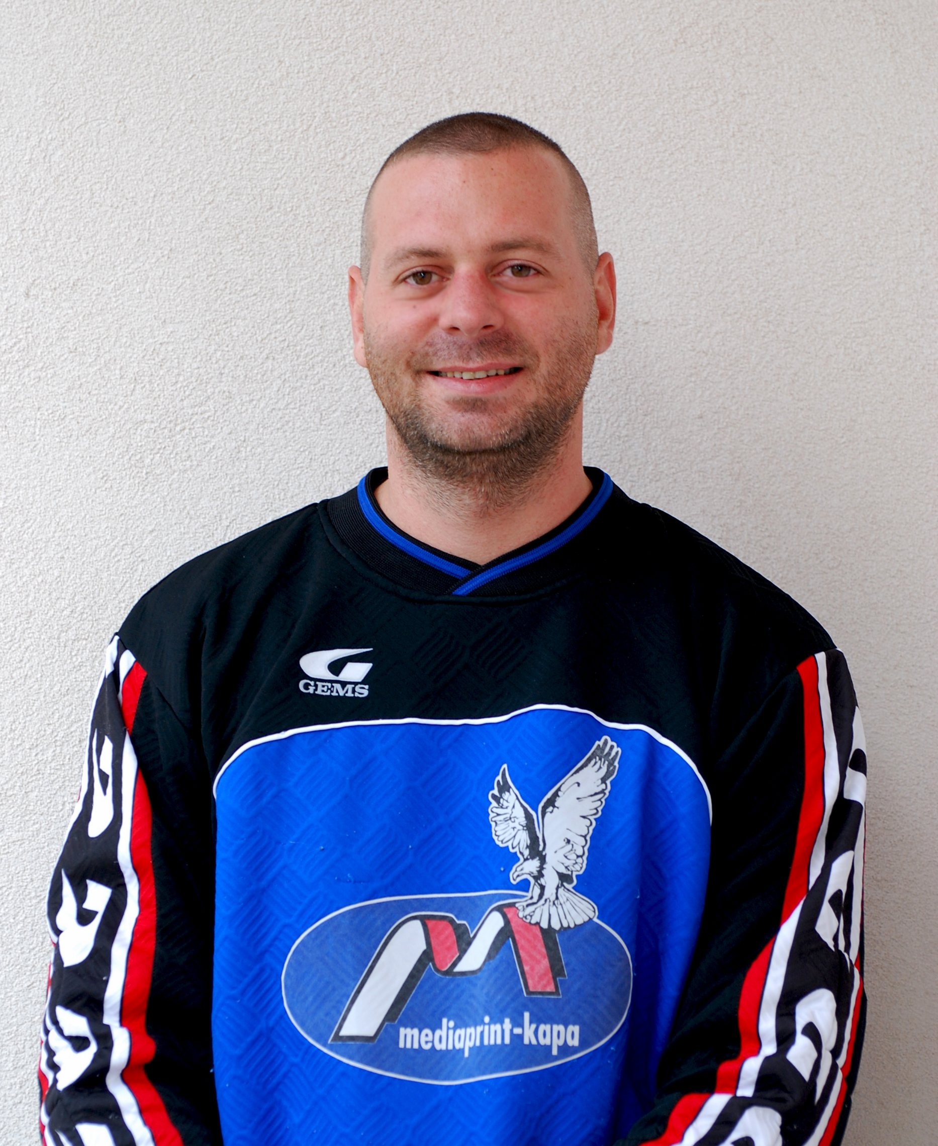 Čonga Karol