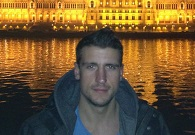 Carrasco Alberto