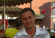 Dudek Slavomír