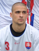 Osvald Leoš;