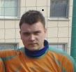 Mlyn Klepáč  Marek Ičo