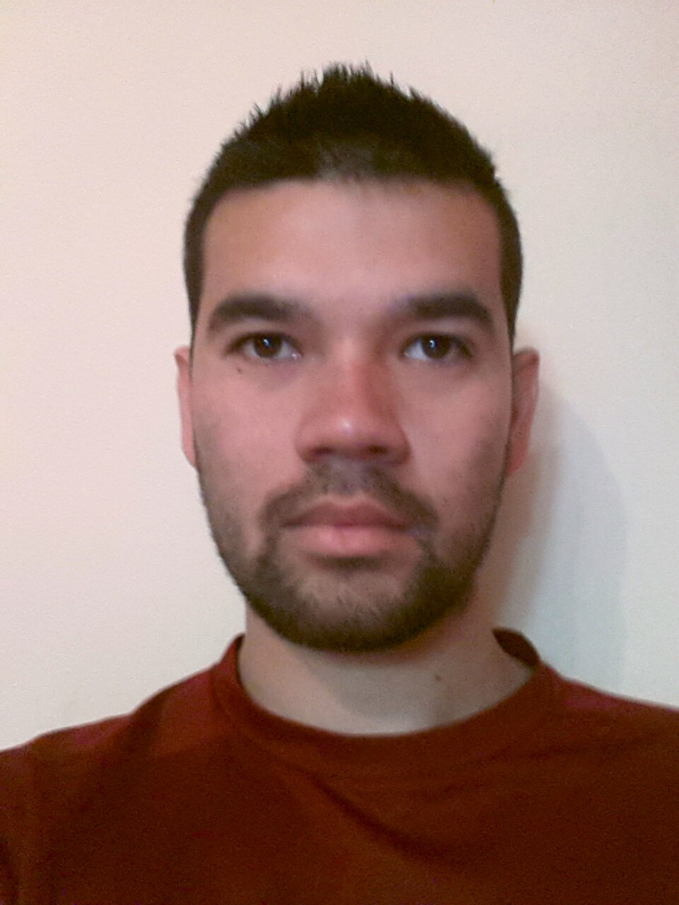 Vuong Marek