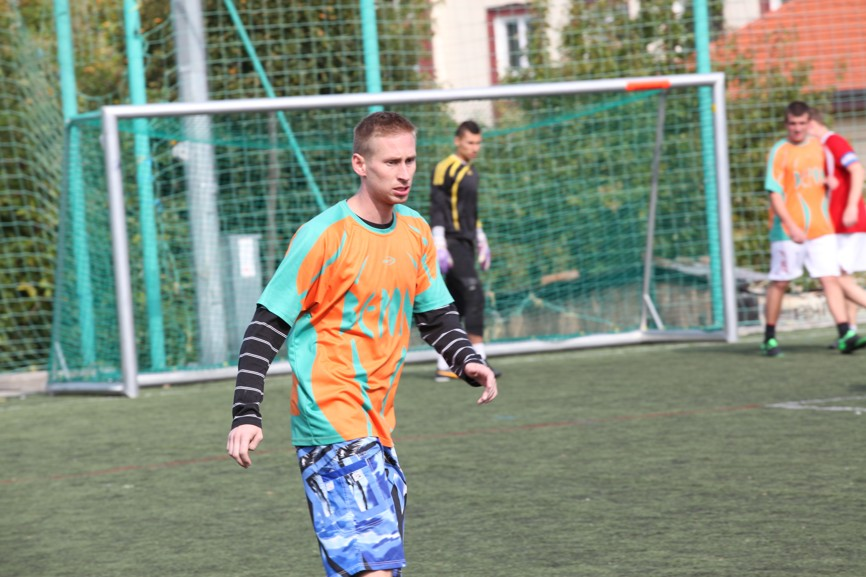 Szalacsi Tomáš