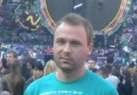 Vyhnálek Igor