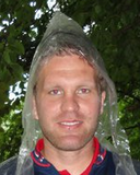 Kermiet Pavol