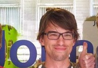 Vaško Daniel