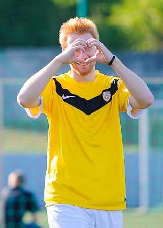 Rakovický Martin
