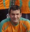 Jalčák Martin