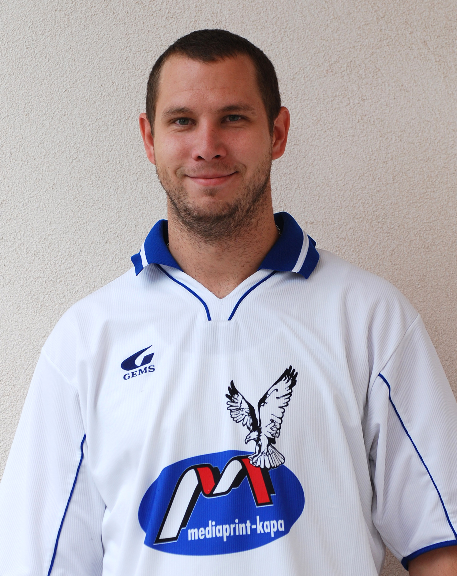 Zifčák Stanislav