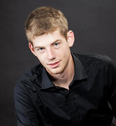 Šrútek Peter 