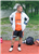 Šebej Peter (Šebik)