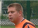 Hartl  Martin (Lenťo)