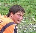 Seman Martin (Maťko)
