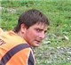 Seman Martin (Maťko)