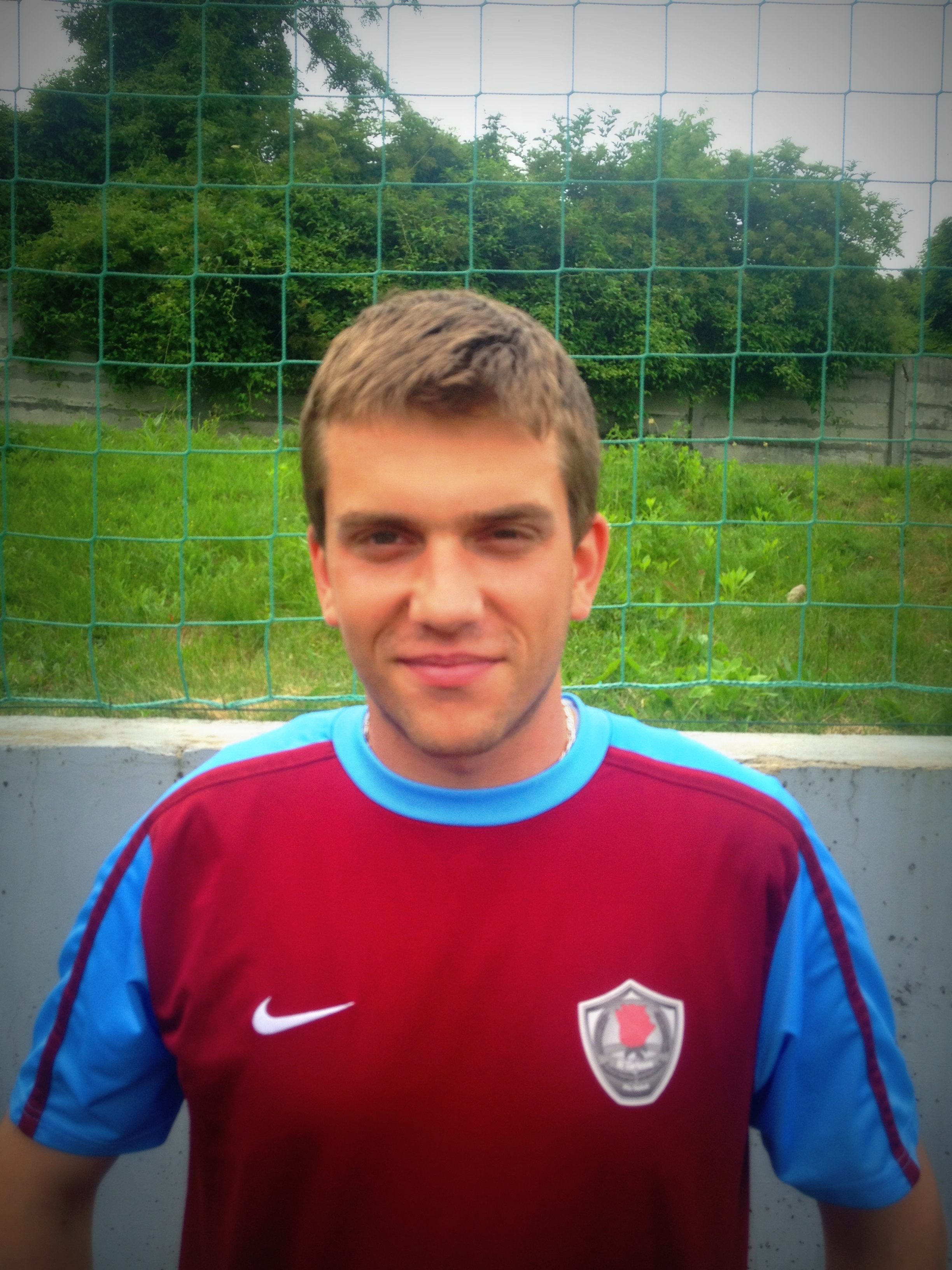 Filipek Patrik