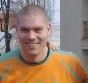 Mikuš Jakub