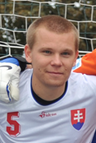 Kučera Michal