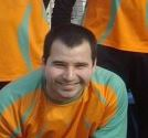 Reingraber Tomáš