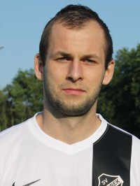 Bezák Lukáš 