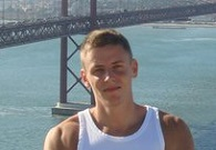 Orel Marek