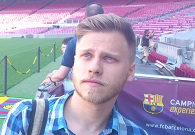 Konečný Ľuboš