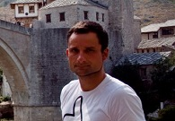 Kačo Juraj
