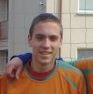 Markovič Marko