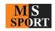 MS Sport Team