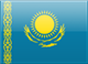 Kazachstan