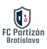 Partizán 04 Bratislava