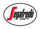 Segafredo Team