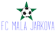 FC Malá Jarková